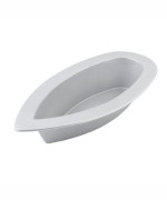 Bon Chef 70073 - Futura2 Platter, 20