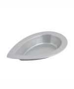 Bon Chef 70074 - Futura2 Platter, 12.5