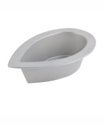 Bon Chef 70075 - Futura2 Platter, 12.5