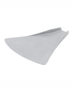 Bon Chef 70076 - Futura2 Platter, 16