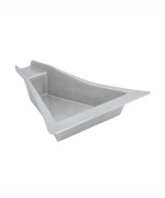 Bon Chef 70077 - Futura2 Platter, 16