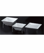 Bon Chef 7012 - Stand, 10.13
