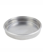 Bon Chef 9000 - Tortilla Bowl, 24 oz., 7.75
