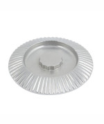 Bon Chef 9000C - Tortilla Bowl Cover, (Case of 6)
