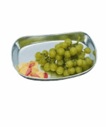 Bon Chef 9001 - Bread/Celery Tray, 6.5