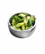 Bon Chef 9003 - Butter Ramekin, 2-3/4