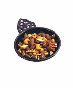 Bon Chef 9007 - Porringer/Side Bowl, 9 oz, 6