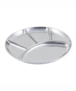 Bon Chef 9011 - Fondue/Relish Dish, 9
