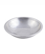 Bon Chef 9014 - Salad Bowl, 12 oz., 6.25