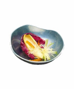 Bon Chef 9015 - Salad Bowl, 16 oz., 7