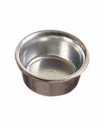 Bon Chef 9017 - Ramekin, 3 oz., 3