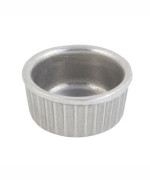 Bon Chef 9024 - Ramekin, 2 oz., 2-3/8