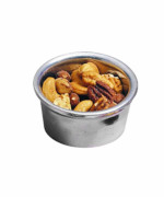 Bon Chef 9025 - Ramekin, 5 oz., 3-1/2