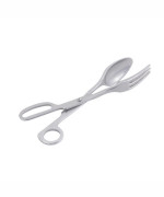 Bon Chef 9030 - Salad Tong, 10