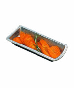 Bon Chef 9031 - Celery & Olive Tray, 3-3/16
