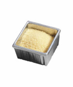Bon Chef 9039 - Sugar Holder, 6 oz., 3-1/4