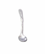 Bon Chef 9042 - Salad Dressing Ladle, FRENCH, 1 oz., 11.5