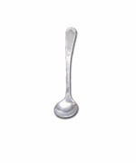 Bon Chef 9046 - Salad Dressing Ladle, NO PRINT, 1 oz., 11.5