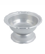 Bon Chef 90539062 - Bowl, 6-1/2 qt., 16