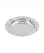 Bon Chef 9054 - Queen Anne Salad Bowl, 10 qt., 18-1/4