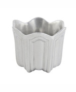 Bon Chef 9058 - Garnish Bowl, 20 oz., 4-7/8
