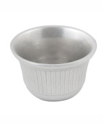 Bon Chef 9059 - Garnish Bowl, 16-1/2 oz., 5