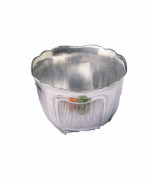 Bon Chef 9060 - Garnish Bowl, 1-1/2 qt., 6.63