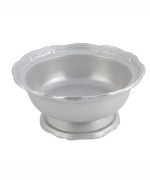 Bon Chef 90621038 - Bowl, 2 qt., 10-1/2