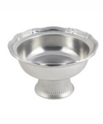 Bon Chef 90629059 - Salad Bowl, 2 qt., 10-1/2