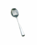 Bon Chef 9065 - Serving Spoon, 10.75