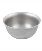 Bon Chef 9069 - Tulip Bowl, 6 qt., 13