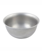 Bon Chef 9070 - Tulip Bowl, 4 qt., 10-1/2