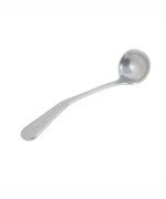 Bon Chef 9072 - Salad Dressing Ladle, VINAIGRETTE, 1 oz., 11.5
