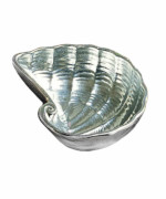 Bon Chef 9073 - Soup/Salad Bowl, 16 oz., 5