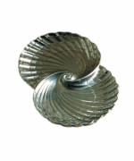Bon Chef 9074 - Double Shell Bowl, 7
