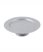 Bon Chef 9078 - Cake Tray, 13