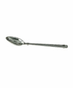 Bon Chef 9079 - Banquet Spoon, 5 oz., 13