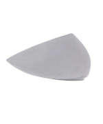 Bon Chef 9080 - Plate, 11.5
