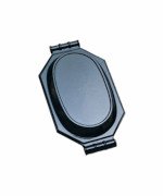 Bon Chef 9087C - Au Gratin Dish Cover, for 1-1/2 qt., 8