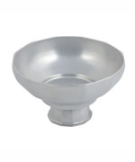 Bon Chef 90919113 - Prism Bowl, 4 qt., 12-1/4