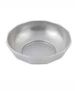 Bon Chef 9092 - Prism Serving Bowl, 6 qt., 14