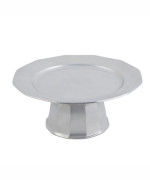 Bon Chef 90979113 - Prism Underliner Plate, 13
