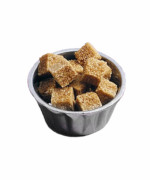 Bon Chef 9104 - Ramekin, 4 oz., 3