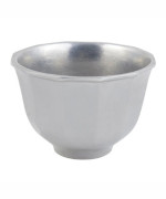 Bon Chef 9106 - Prism Garnish Bowl, 1-1/2 qt., 6.75