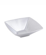 Bon Chef 9110 - Salad Bowl, 12 oz., 6-3/8