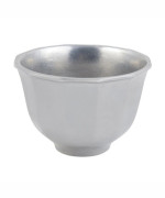 Bon Chef 9113 - Prism Salad Bar Garnish Bowl, 16-1/2 oz., 5.25