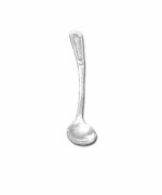 Bon Chef 9120 - Salad Dressing Ladle, FAT FREE CATALINA, 1 oz., 11.5