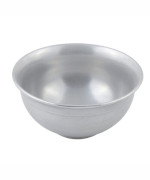 Bon Chef 9130 - Tulip Bowl, 2 qt. 20 oz., 9