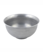 Bon Chef 9131 - Tulip Bowl, 4 gallon 8 oz., 16