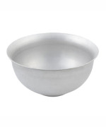 Bon Chef 9132 - Tulip Bowl, 7 gallon 24 oz., 19